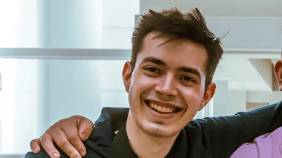 ChrisCCH Turns Down SFL Esport World Cup Qualification Spot | DashFight
