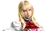 Lili