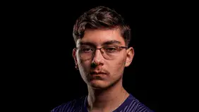 Dragon Legend Parts Ways with 2GAME FGC Roster