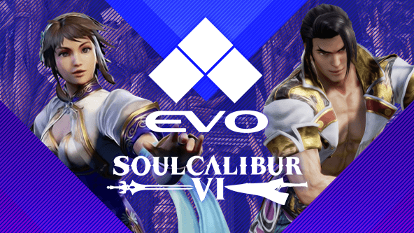 Soulcalibur VI at Evo 2023: Magic is in the Air