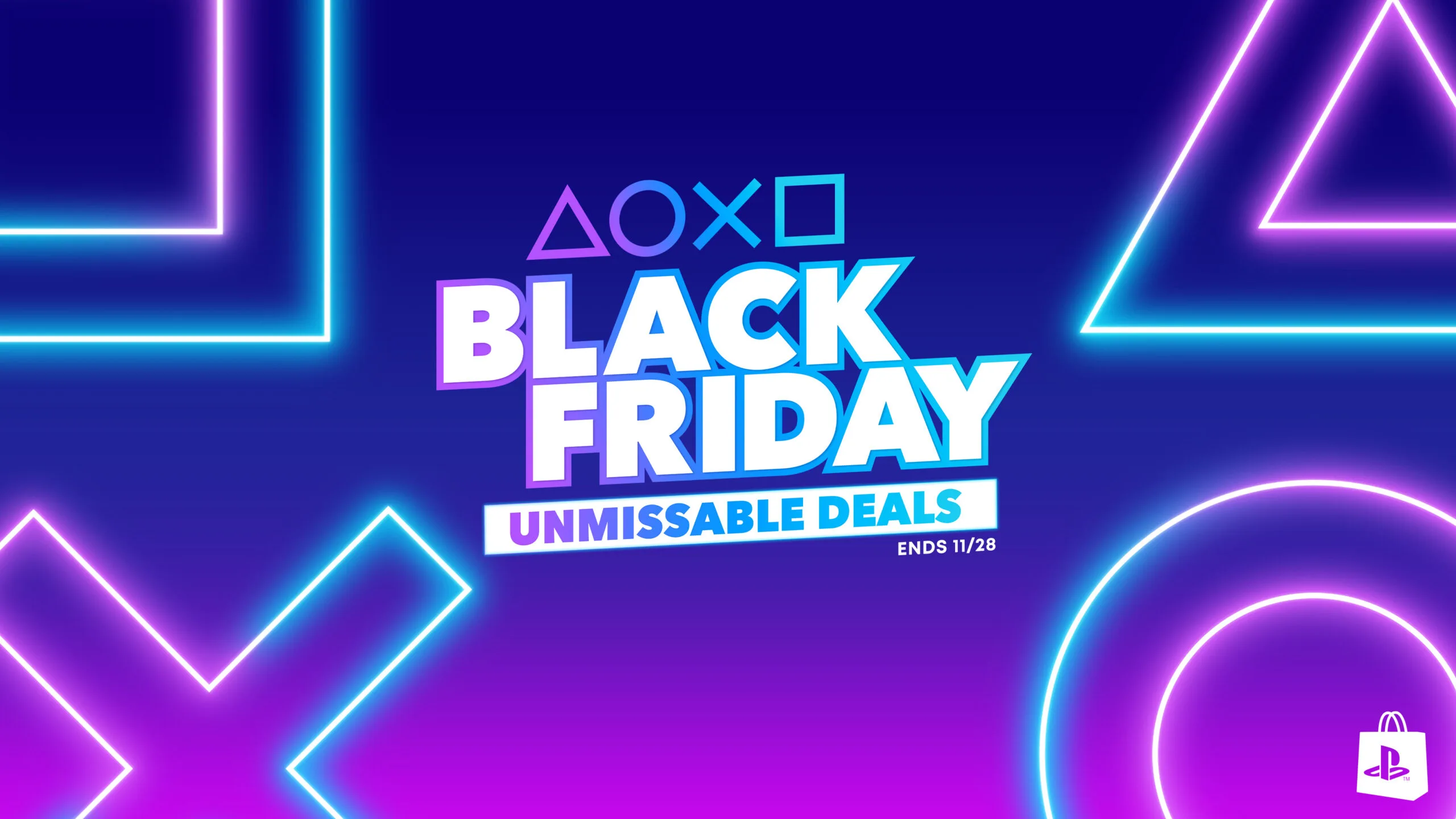 PlayStation Black Friday Deals Includes Some Fighting Games Discounts