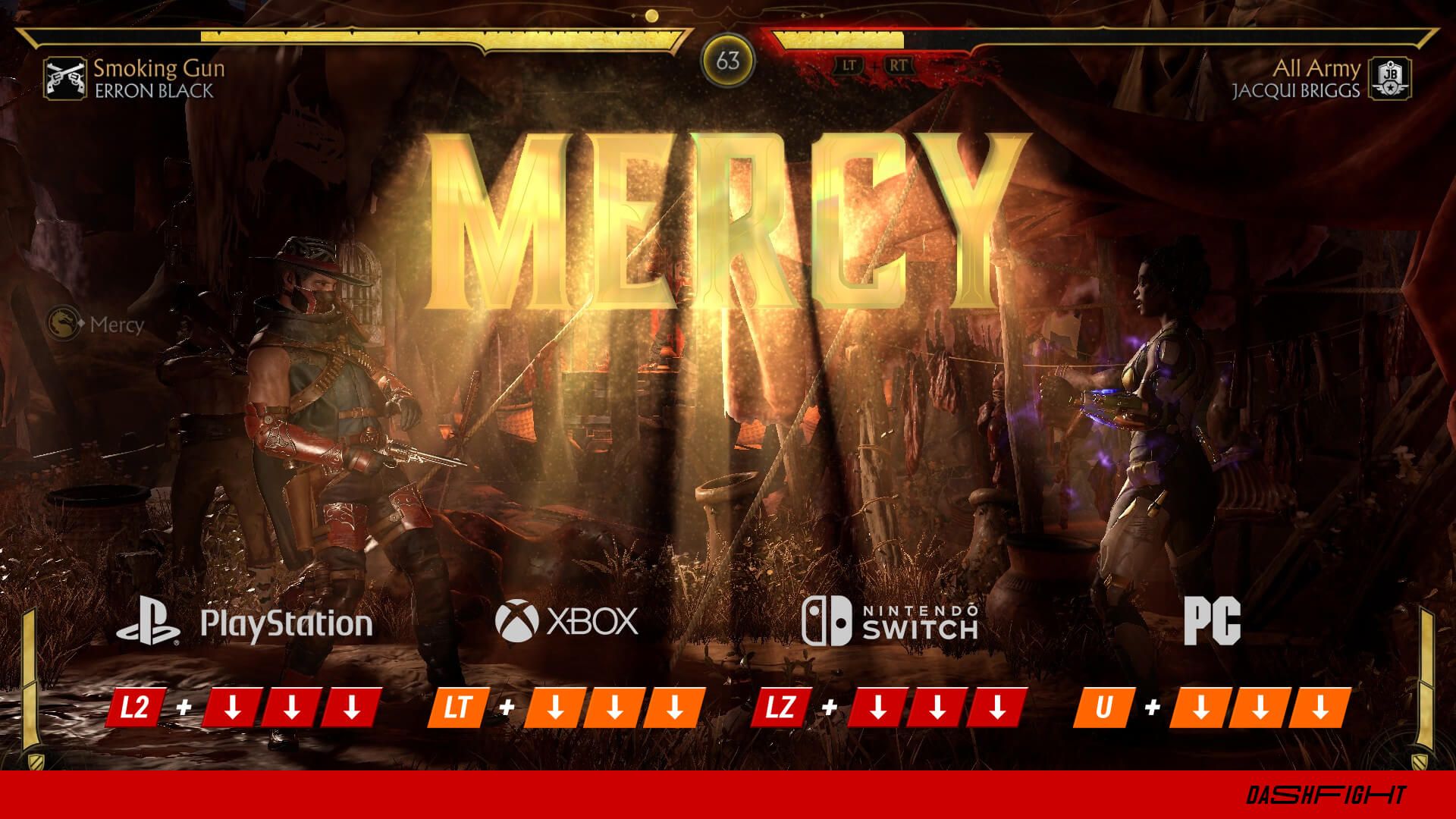Мк 11 на пс4. Мерси в МК 11. Mercy mk11. Mercy Mortal Kombat. Мерси в МК 11 на пс4.
