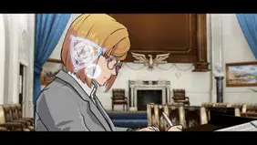 Guilty Gear Strive Anime Short Episode 2 Is Now Out