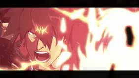 Sol Once Again Has Sidewinder, But There's a Catch