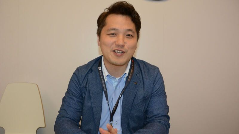 Tekken 8 Says Goodbye To Producer & Assistant Director
