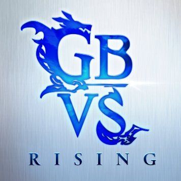 Granblue Fantasy Versus: Rising Online Beta Test Delayed; Closed Pre-Access  Beta Announced - Noisy Pixel