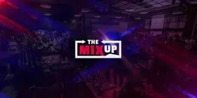 The MIXUP 2024 MB:TL Results