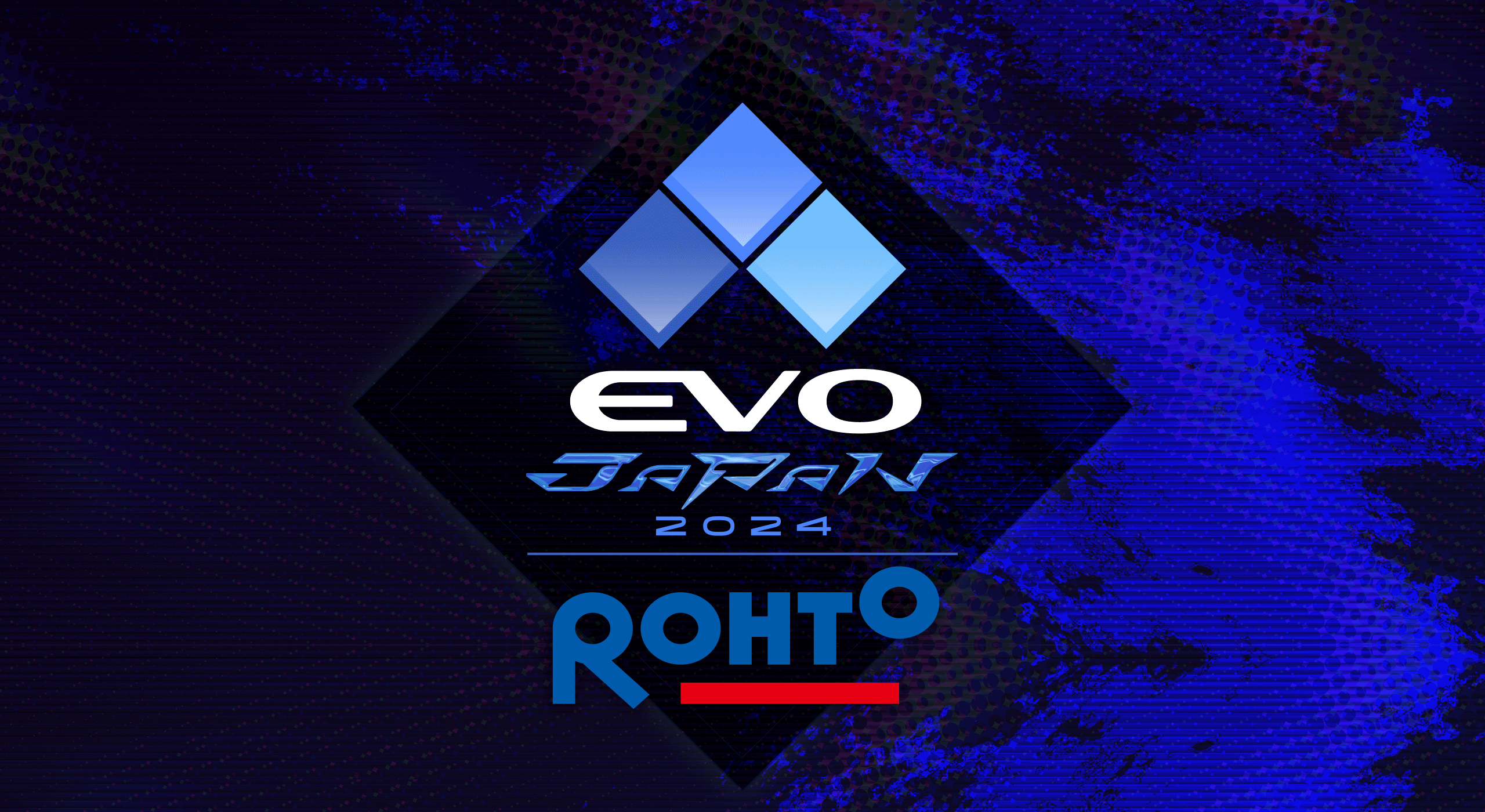 Evo Japan Released the Streaming Guidelines and Application Form