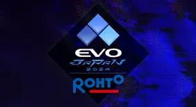 Evo Japan Released the Streaming Guidelines and Application Form