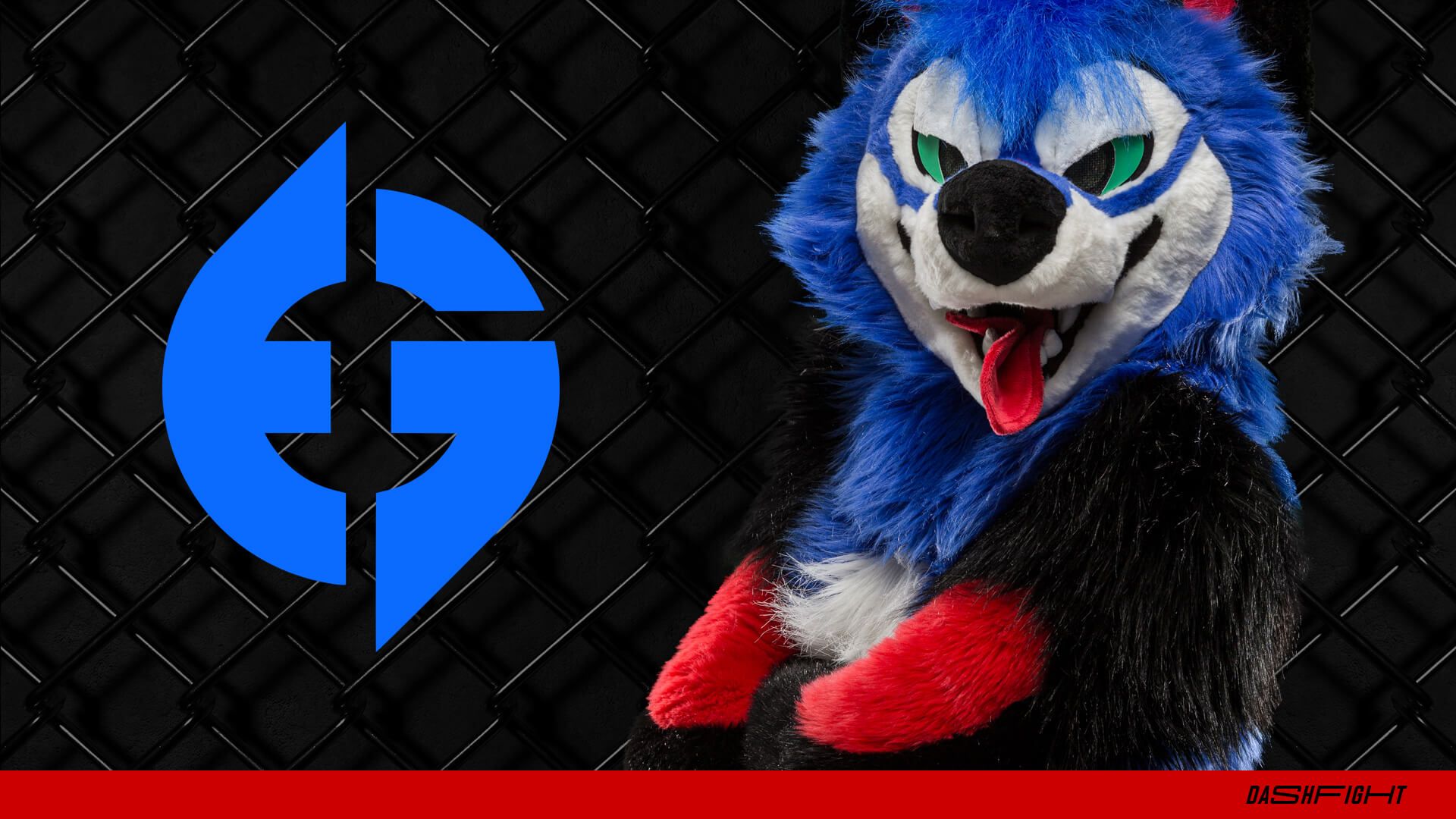 Play Chess Against Fighting Game Legend SonicFox 