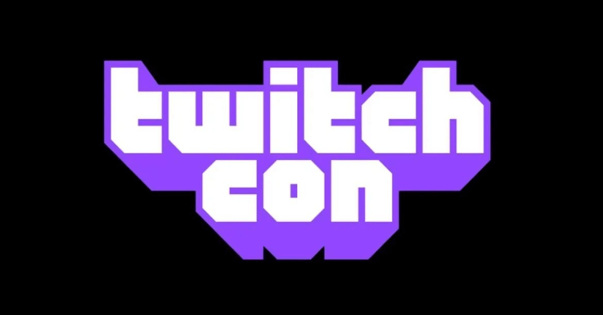 Twitch Announces 2024 TwitchCon Dates Amidst Major Staff Layoffs
