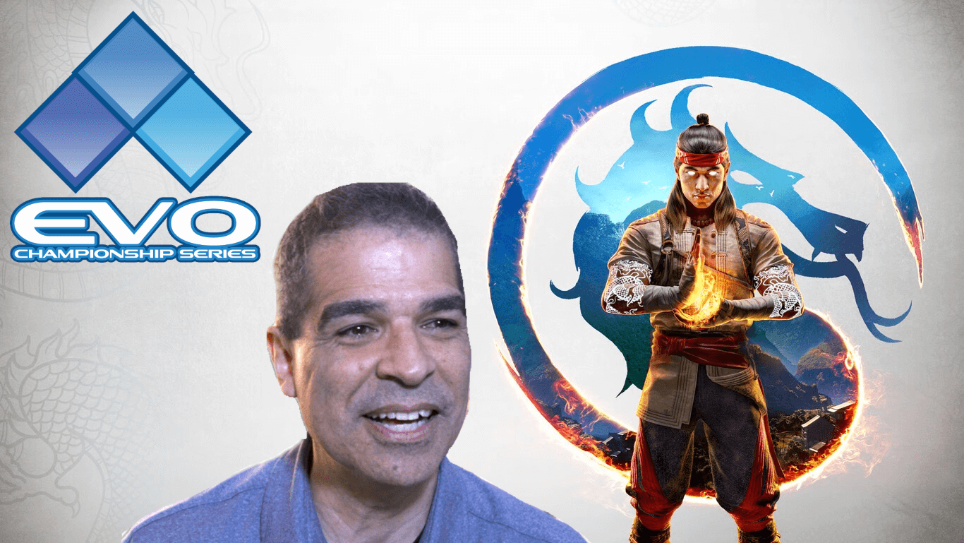 Takeda Playable At Evo 2024 & Other Upcoming Mortal Kombat 1 Changes