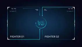 New Netplay Tool Could be a Life Changer for Online Tournaments