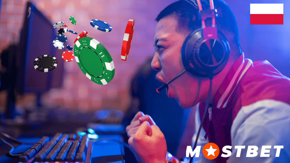 Esports Betting: A Growing Trend for Gamers and Bettors