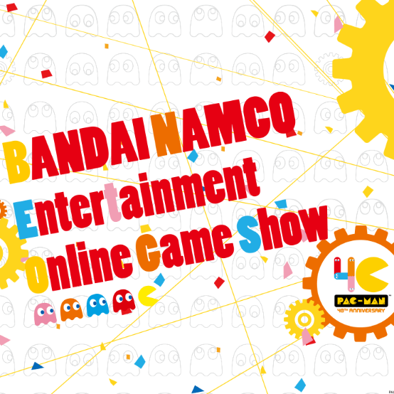 A Schedule for the Fun Live Events