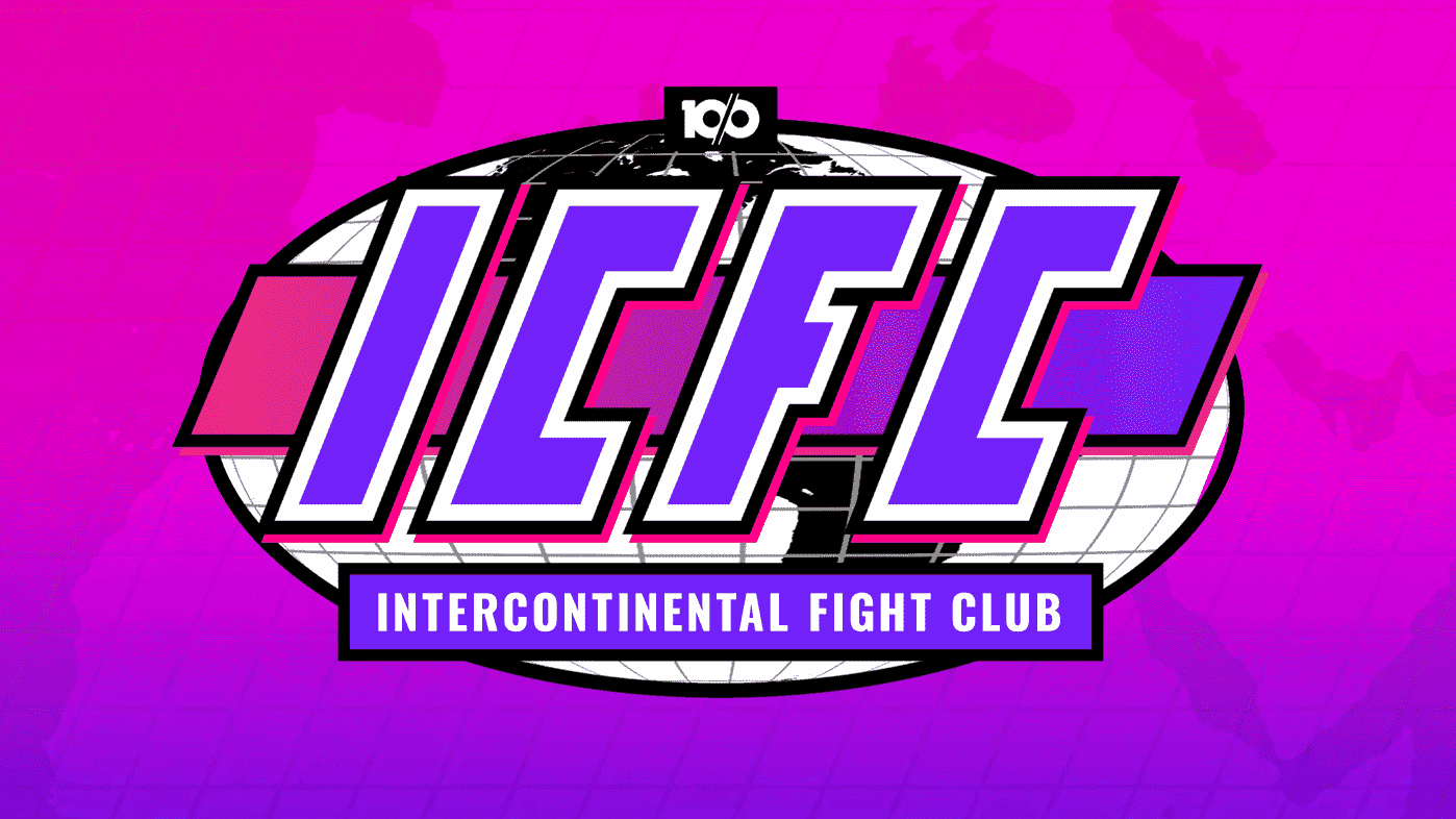 The ICFC Will Come to an End After Nearly 4 Years
