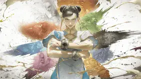 Why Capcom Is Unlikely to Abandon the Capcom Cup Paywall