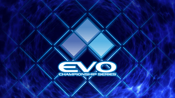Looking Back at Evo 2021 Online