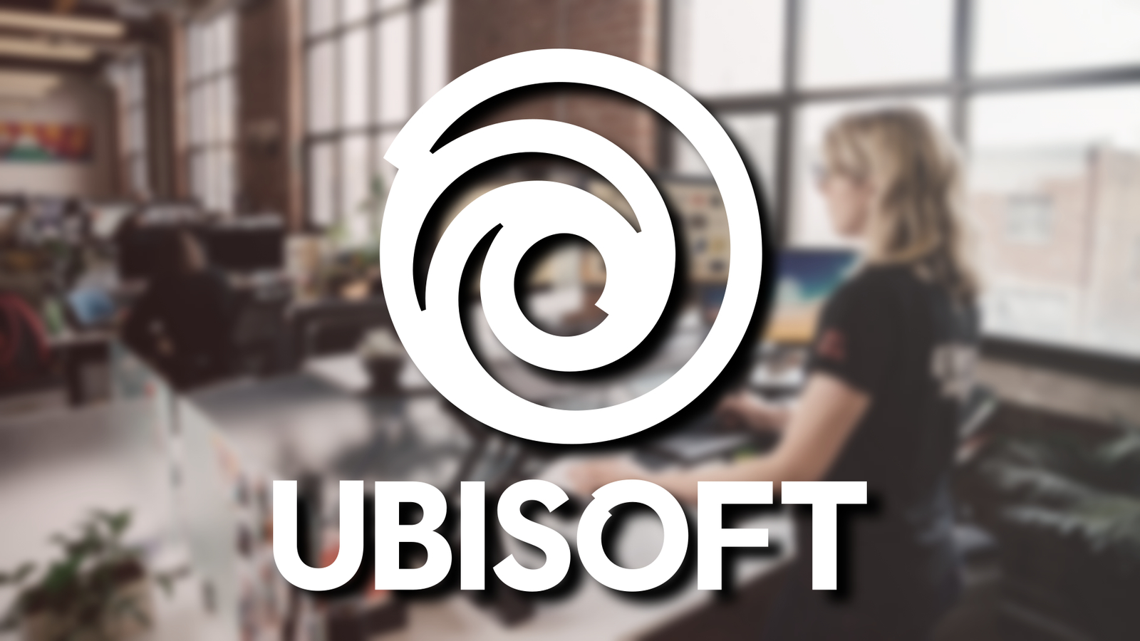 Ubisoft Reportedly Fought Off A Major Hack Attempt