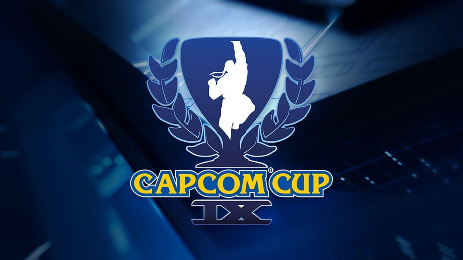 Capcom Announces Insane $2 million Prize Pool For CPT 2023