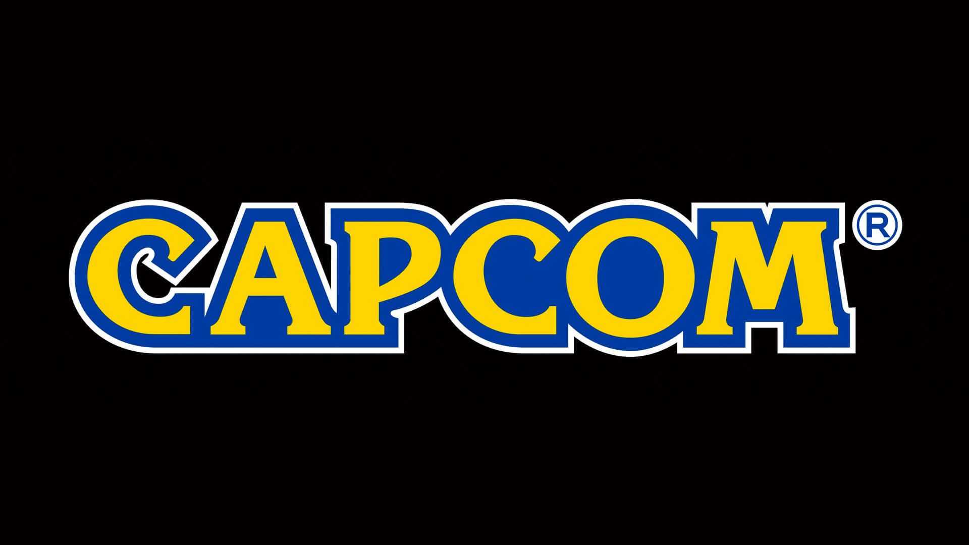 PSN Capcom Publisher Sale Includes Several Fighting Titles & Bundles