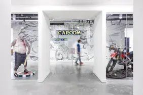 Capcom Respond To Fear Over SF6 Content In Latest Shareholders Meeting