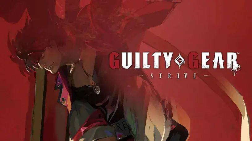 Patch Notes for Guilty Gear Strive 1.51 Update | DashFight