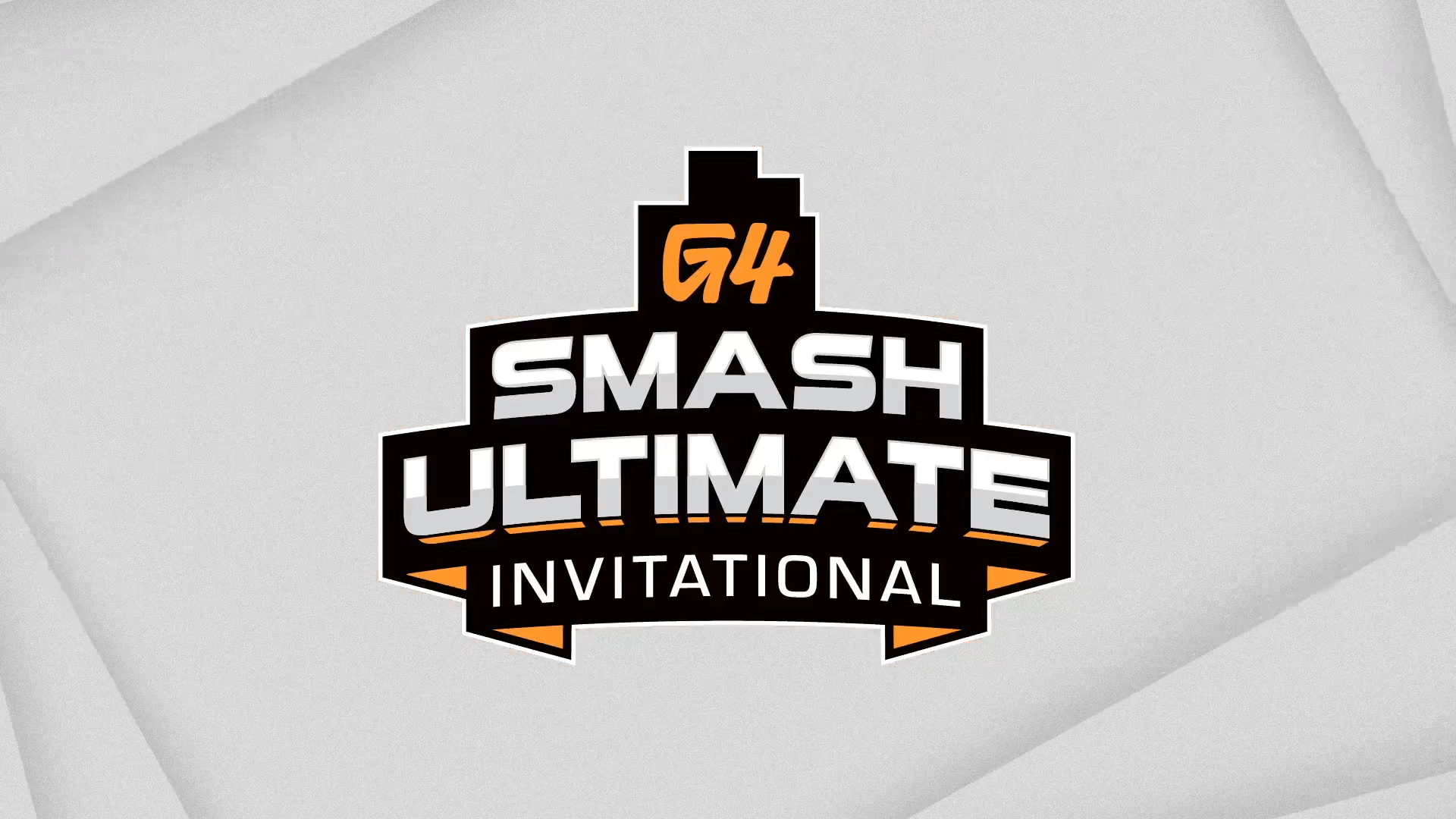 Top Matches of G4 Smash Ultimate Invitational