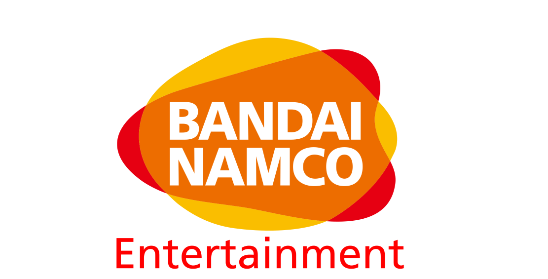 Bandai Namco Formalizes Dedicated Nintendo Development Studio