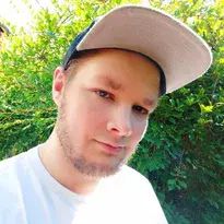 Baddy - Player Profile | DashFight