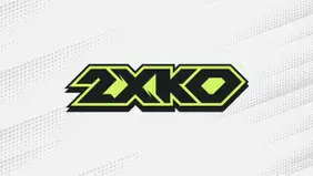 Riot Will End Active Development for 2XKO In December 2026