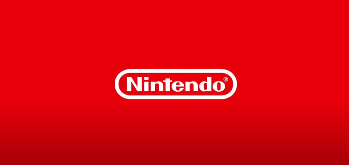 Nintendo Announces Shutdown of Online Play for 3DS and Wii U in April