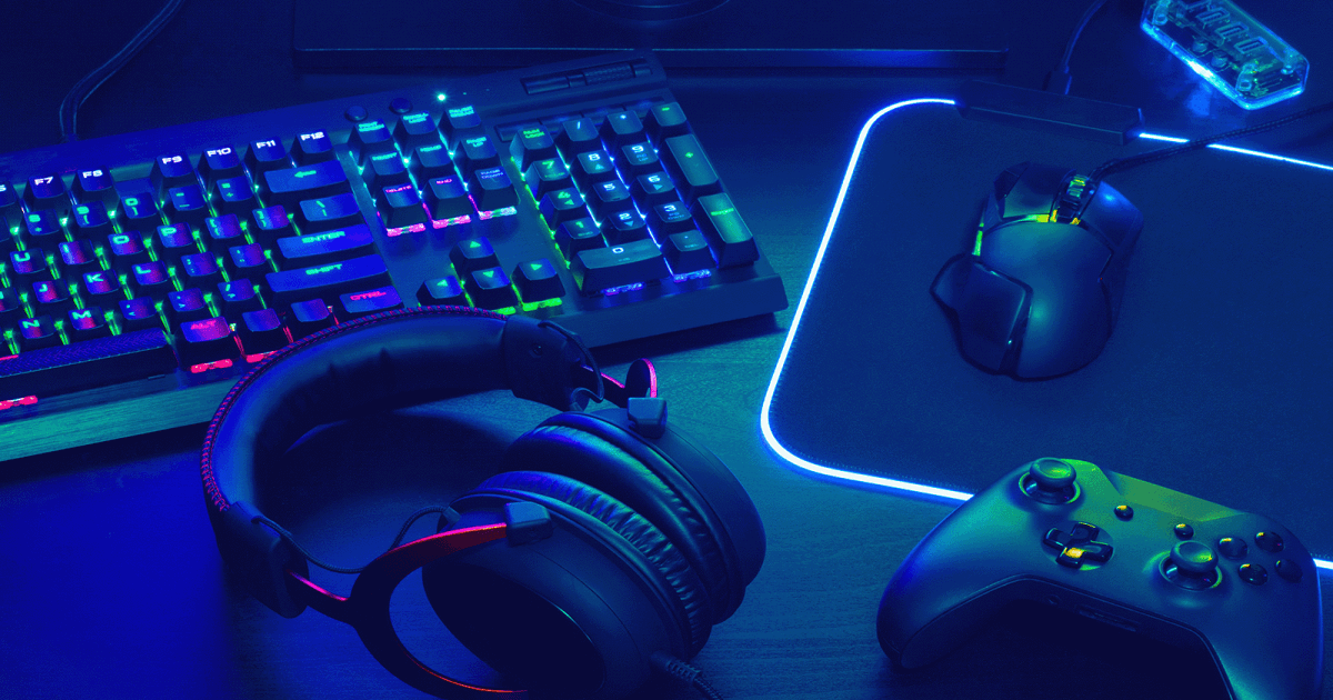 Discover the Thrill: Why You Should Try the Ganesh Slot Game