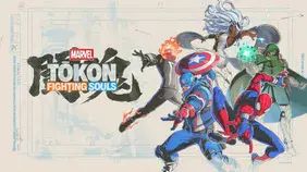 ASW Plan To Support Marvel Tokon For At Least A Decade