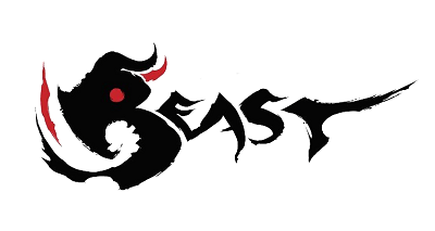 Team Beast