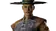 Kung Lao