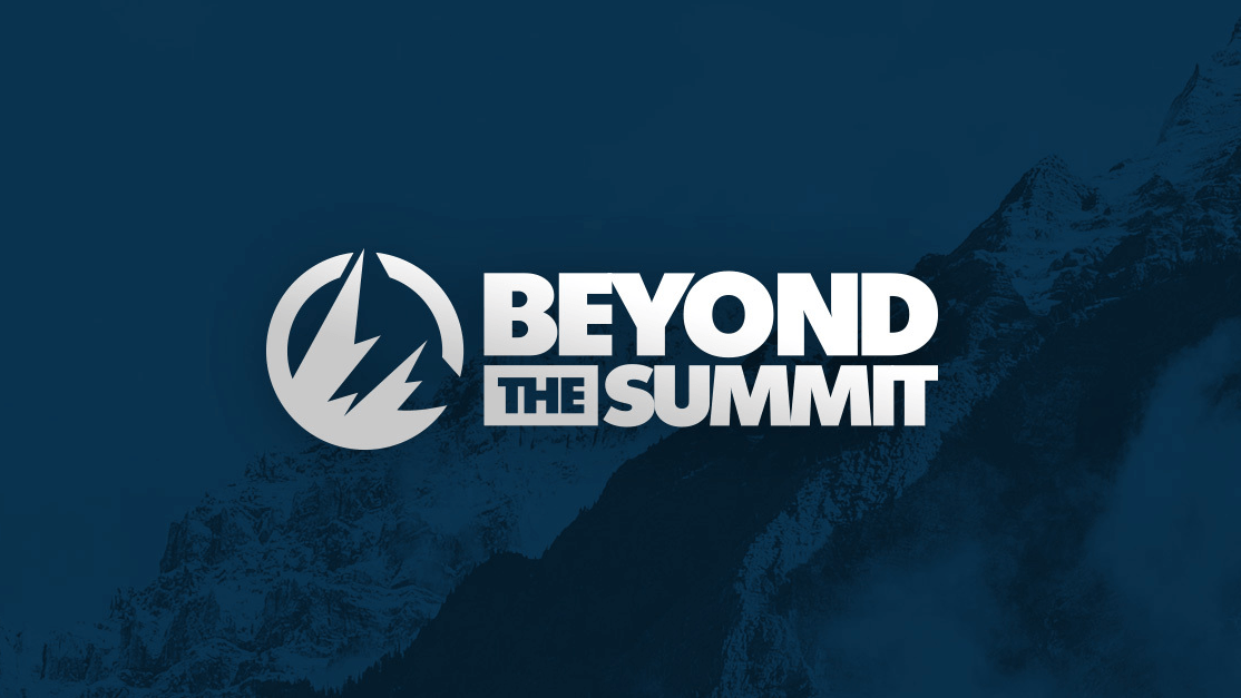 Beyond the Summit Closing its Doors, Lets Go of All Their Staff