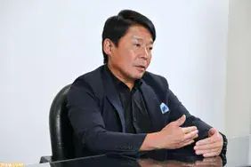 Capcom President Thinks You Didn't Like PPV Because You Were Sleeping