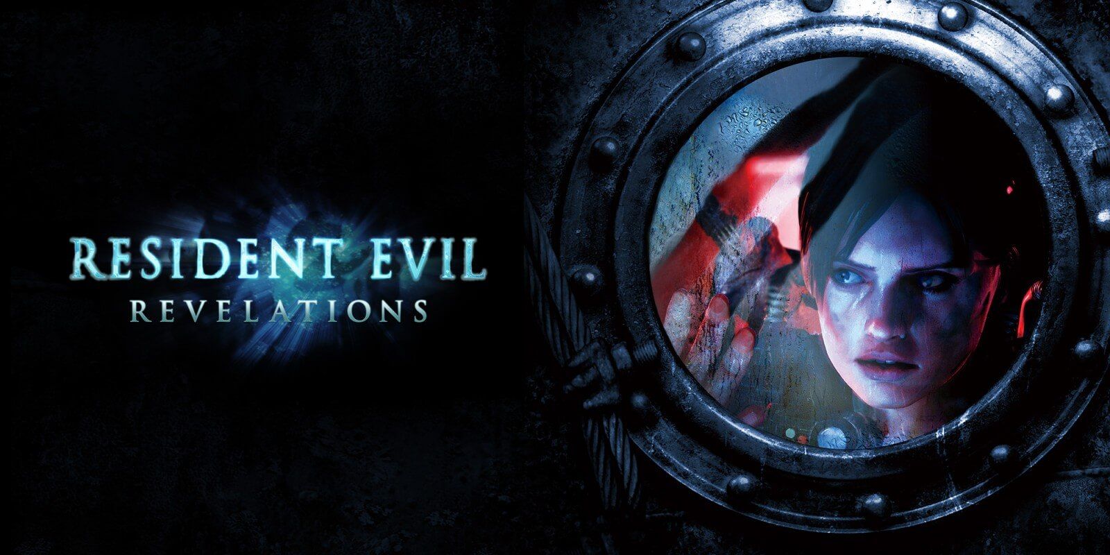 Resident Evil Revelations update reportedly adds DRM to decade-old game,  breaks it, then removes DRM - for now