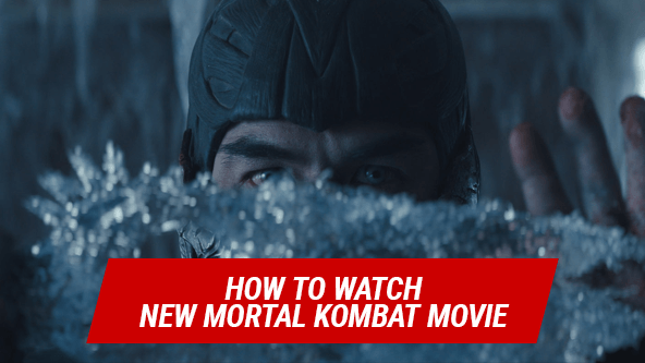 When, Where, and How to Watch New Mortal Kombat Movie | DashFight - Where Can I Watch The New Mortal Kombat Movie