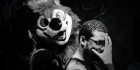 SonicFox wins Marvel Tokon at CEO, Says Victory Was "out of spite"