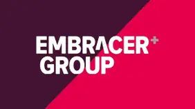 Embracer Group Is Splitting into Three Companies