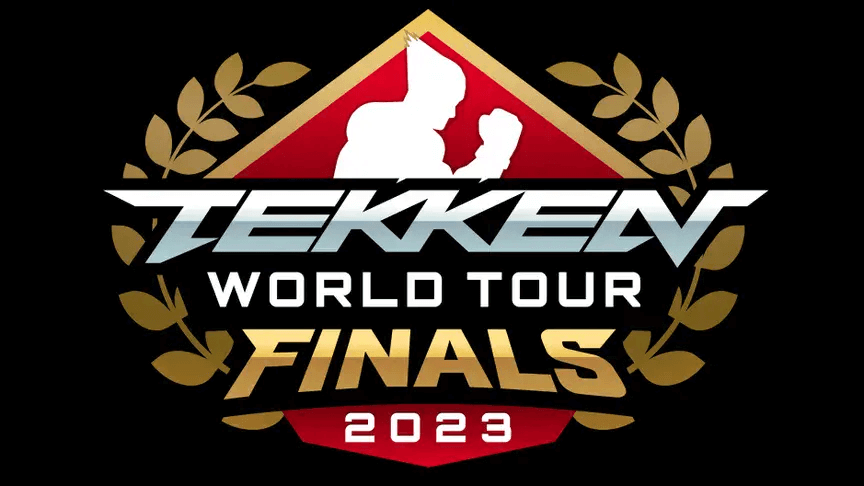 Tekken 7 World Tour 2023 Wave 1 Tickets Now Live
