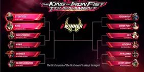 Streaming Tekken 8 Tournaments Might Have Just Gotten Way Easier