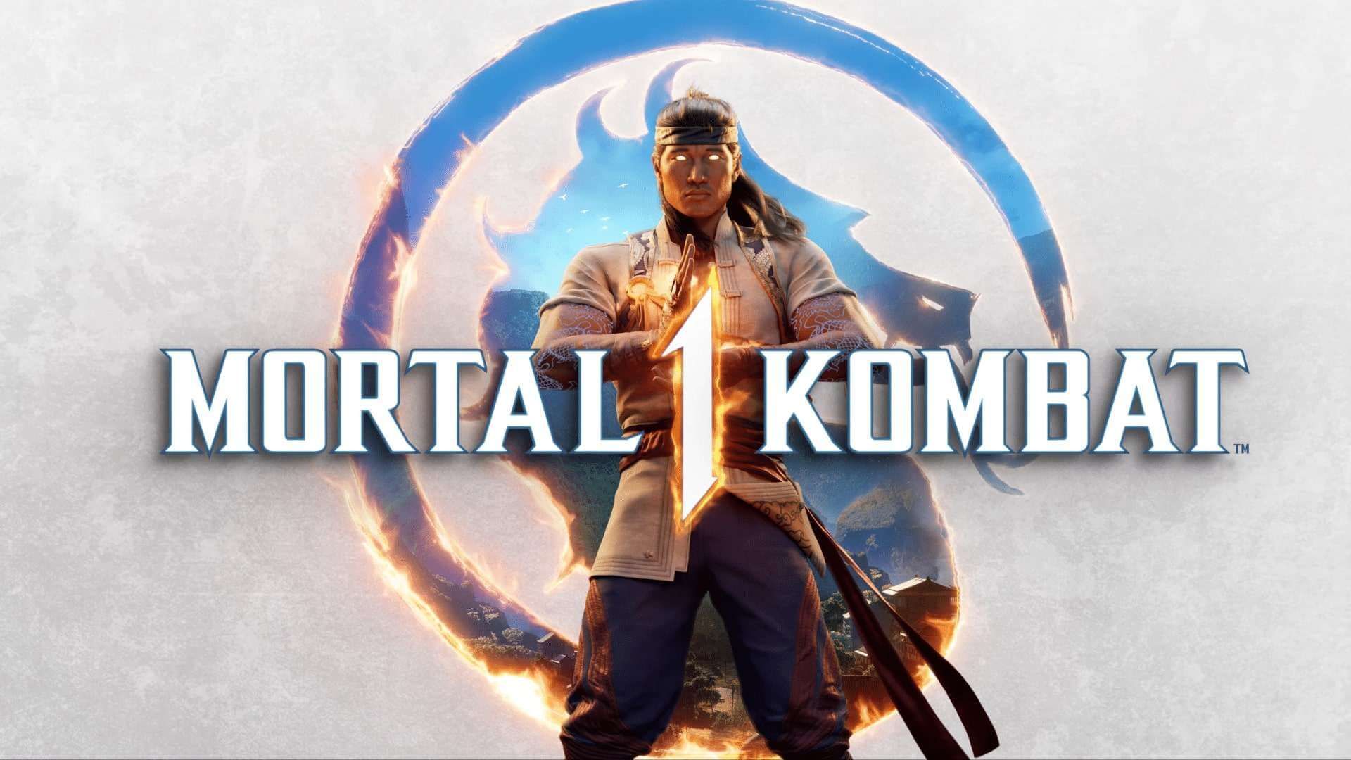 Mortal Kombat 1 Adds 60 FPS Mode