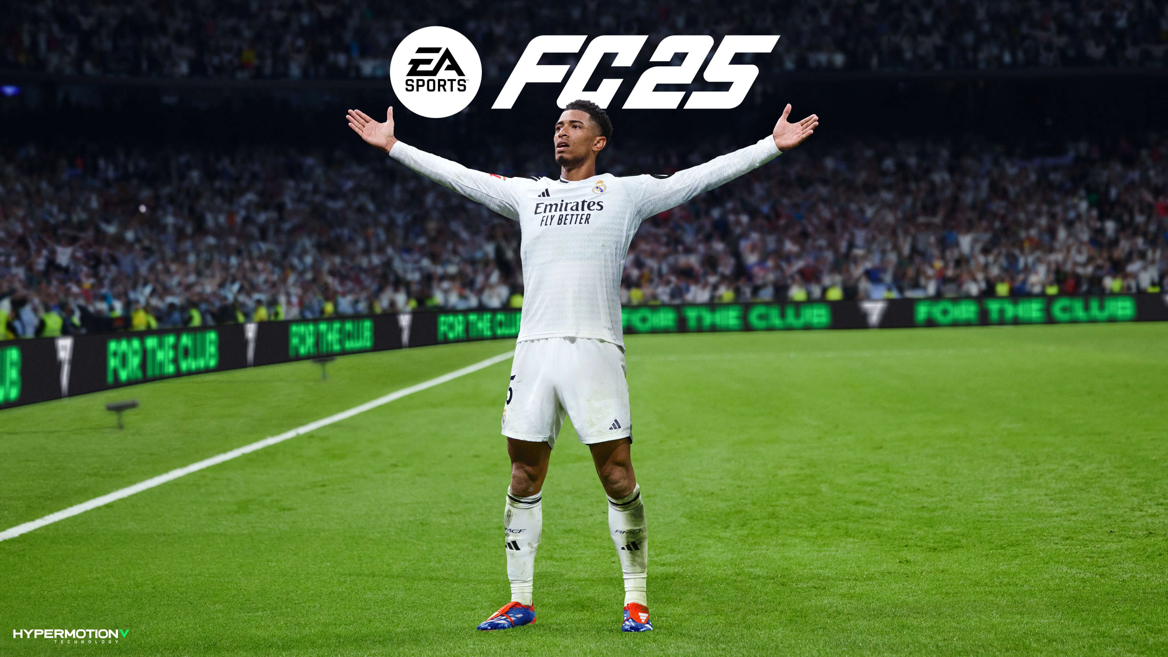 Best Formations and When to Use Them in FC 25