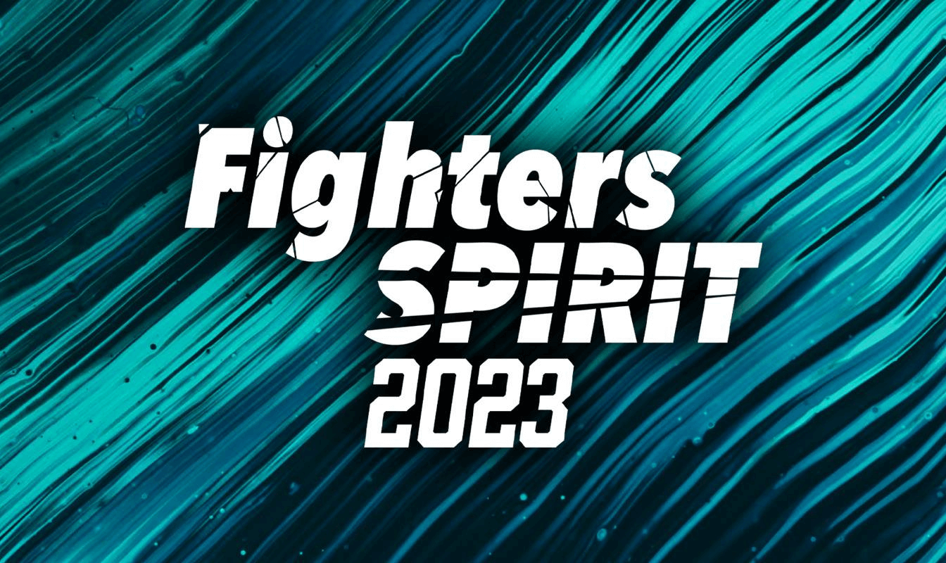 Fighters Spirit 2023: Prize Pool Announced