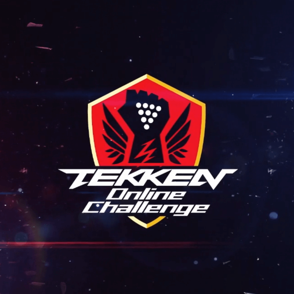 New Season has Started - The first event of Tekken 7 Online Challenge