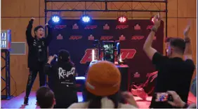 15-Year-Old Hinao Wins BAM 2026 to Secure Capcom Cup Spot