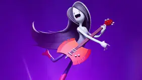 MultiVersus 4.1.4.4 Patch Notes - Marceline Joins the Roster